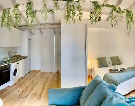 Ideal Parejas Piso En El Centro De Santand * Santander